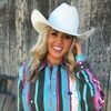 shopwagsclothes